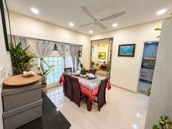 Azalea Park Condominium (D17), Condominium #619986261